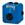 GNExCP6B-PB-MS11225 E2S  Ex GRP Push Button CallPoint GNExCP6B-PB GNExCP6B-PB-S-N-D-N-BL-24-E2K7R-S820R